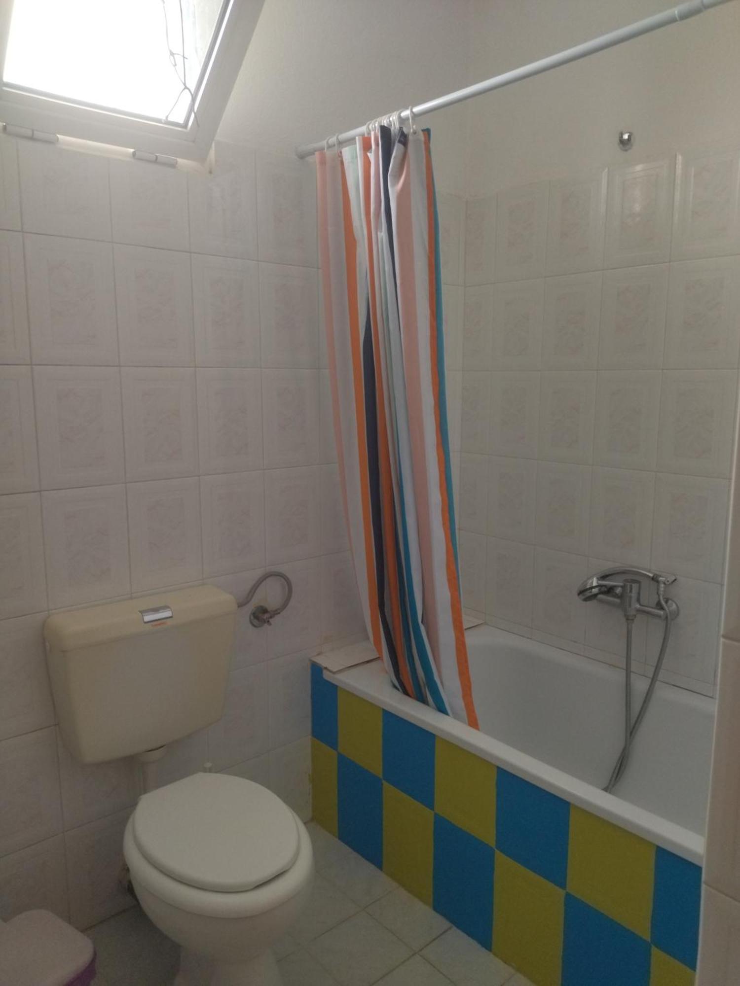 Вилла Agapi'S House Sidirokastro  Экстерьер фото