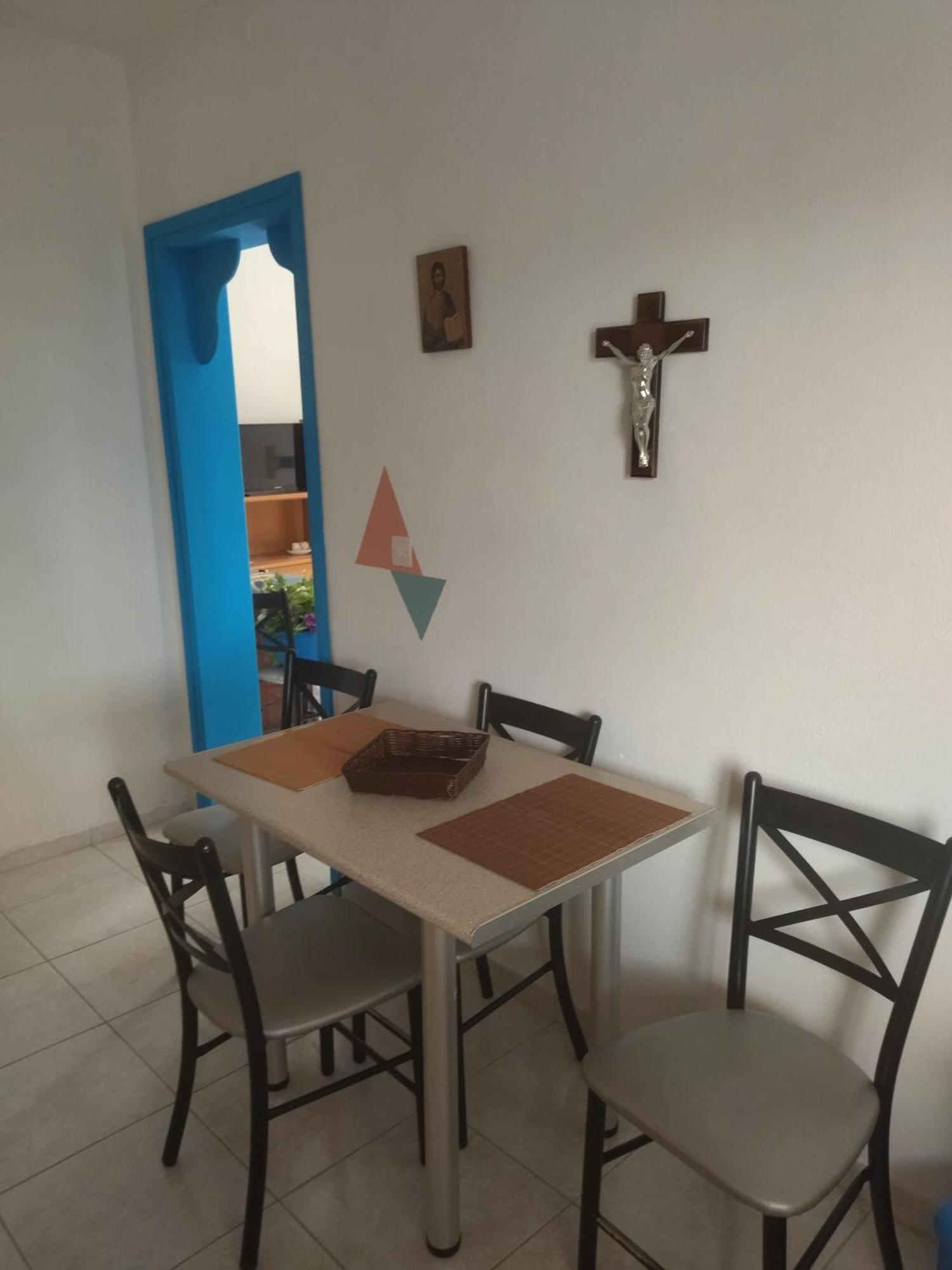 Вилла Agapi'S House Sidirokastro  Экстерьер фото